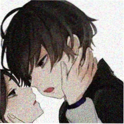 导航向导